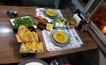 Famous Seyhan Soup House Talas (Kayseri, Talas, Atatürk Bul.) ، مطعم