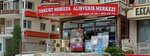 Erkurt Supermarket (Ankara Province, Elmadag District, Hasanoğlan Mah., Menderes Blv., 248), artículos para el hogar