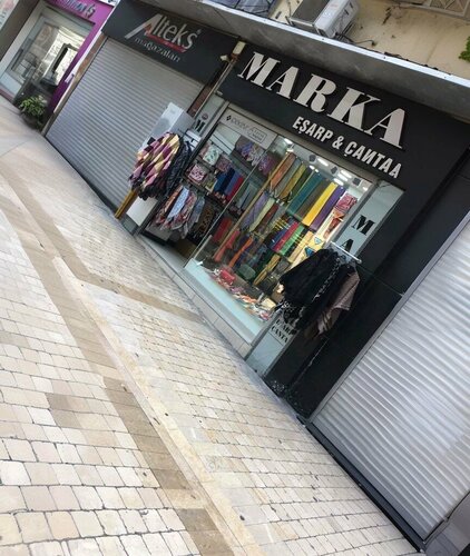 Altınsaray Sümer Kuyumculuk Fotoğraf 1