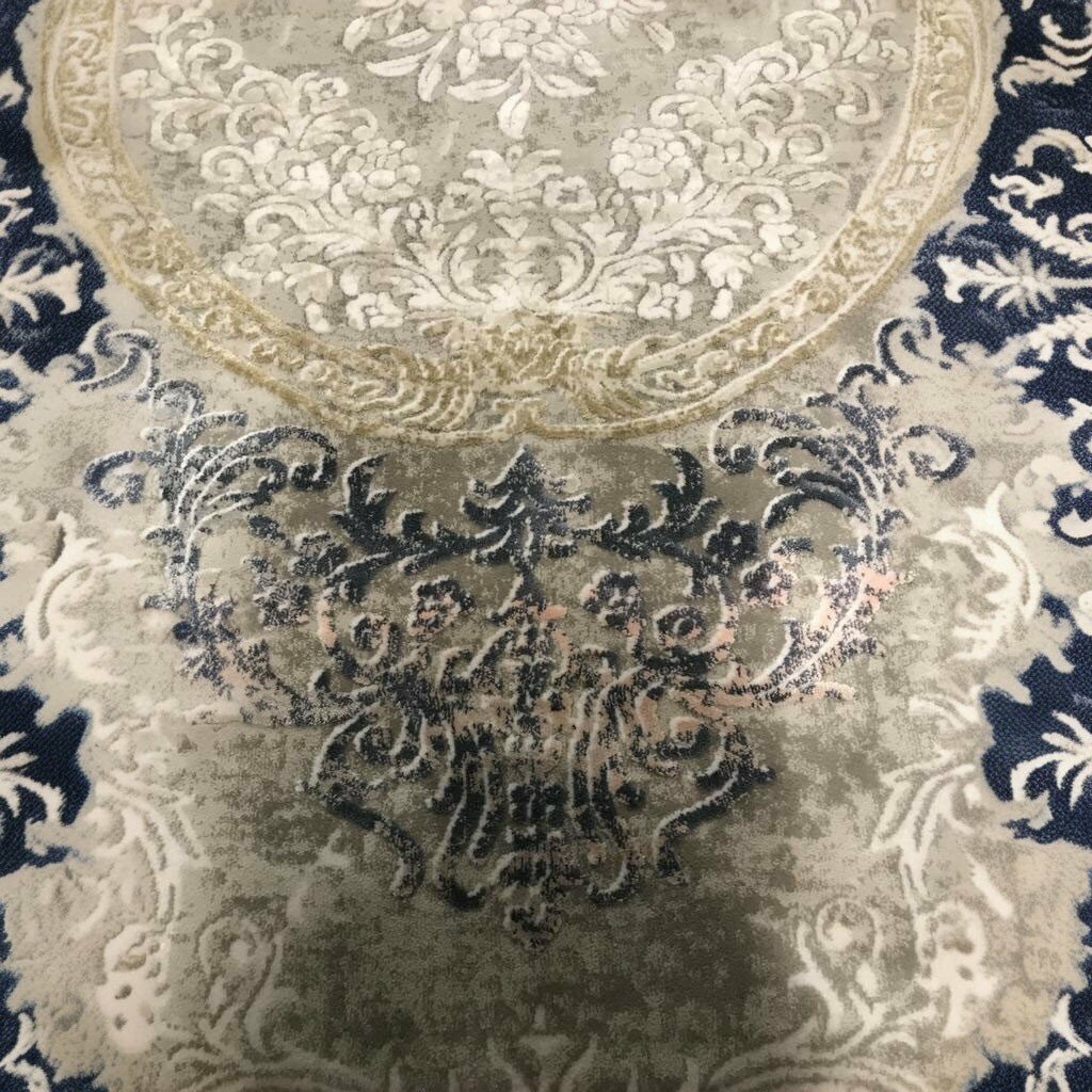 Carpet cleaning Kardelen Hali Yikama, Konya, photo