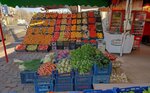 Meya Farkin Food (Diyarbakır, Silvan Blv., 22), tienda de productos mixtos