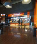Popeyes (Antalya, Kepez, Altınova Sinan Mah., Çağdaş Sok., 5) ، وجبات سريعة