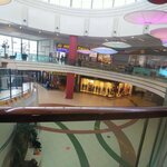 Sera Kutahya Mall (Kutahya, Kütahya Merkez , Eskişehir Yolu Çiniciler Çarşısı 1 Küme Evler, 1), shopping mall