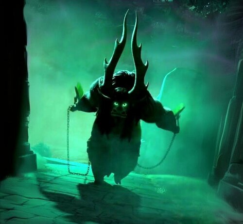 Yakut Kuyumculuk Fotoğraf 2