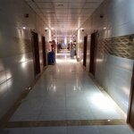 Ilica Termal Tesisleri (Erzurum, Aziziye, Ilıca Mah., Yavuz Selim Cad.), sanatorium