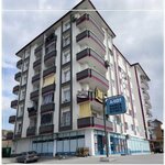 Mimar Sinan Mosque (Osmaniye, Osmaniye Central, Mimar Sinan Mah., 8504. Sok., 2), mosque