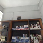 Hairdresser Unal (Kocaeli, Gebze District, Pelitli Neighborhood, Pelitli Ataturk Avenue, 26B), barber shop