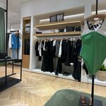 Beymen Club (Istanbul, Basaksehir, Suleyman Demirel Boulevard, 7D) ، متجر ملابس