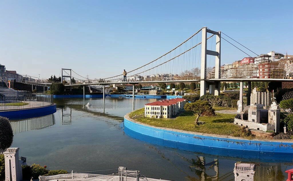 Ferrous metallurgy Gozgecler Yapi Market, Erzurum, photo
