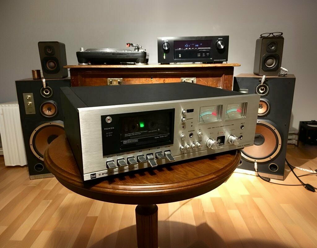 Antique store Efsane Plak, Samsun, photo