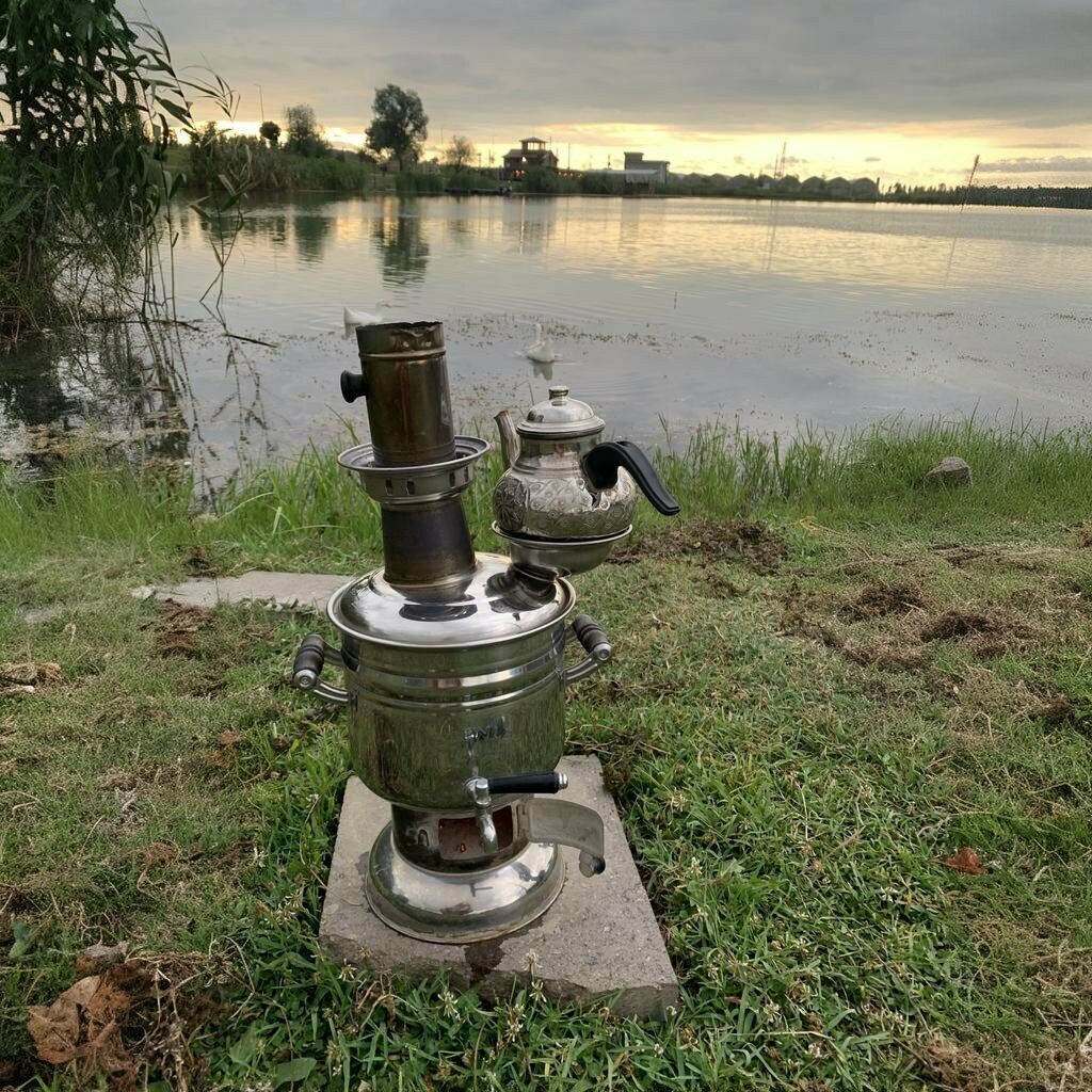 Intensive animal farming S. S. Adapazari Pancar Akyazi Sales Store, Akyazi, photo