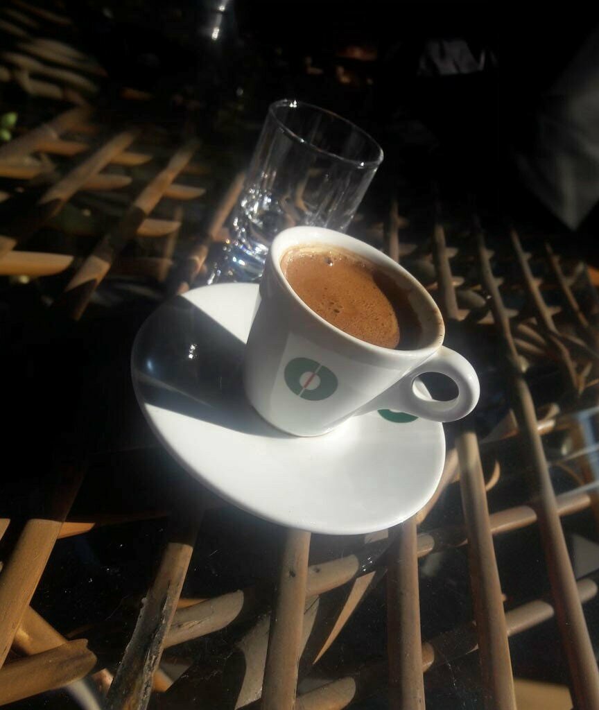 Cafe Neighbor Cafe - Zonguldak, Kozlu, photo