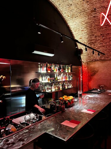 Секс машинасы маймыл порно