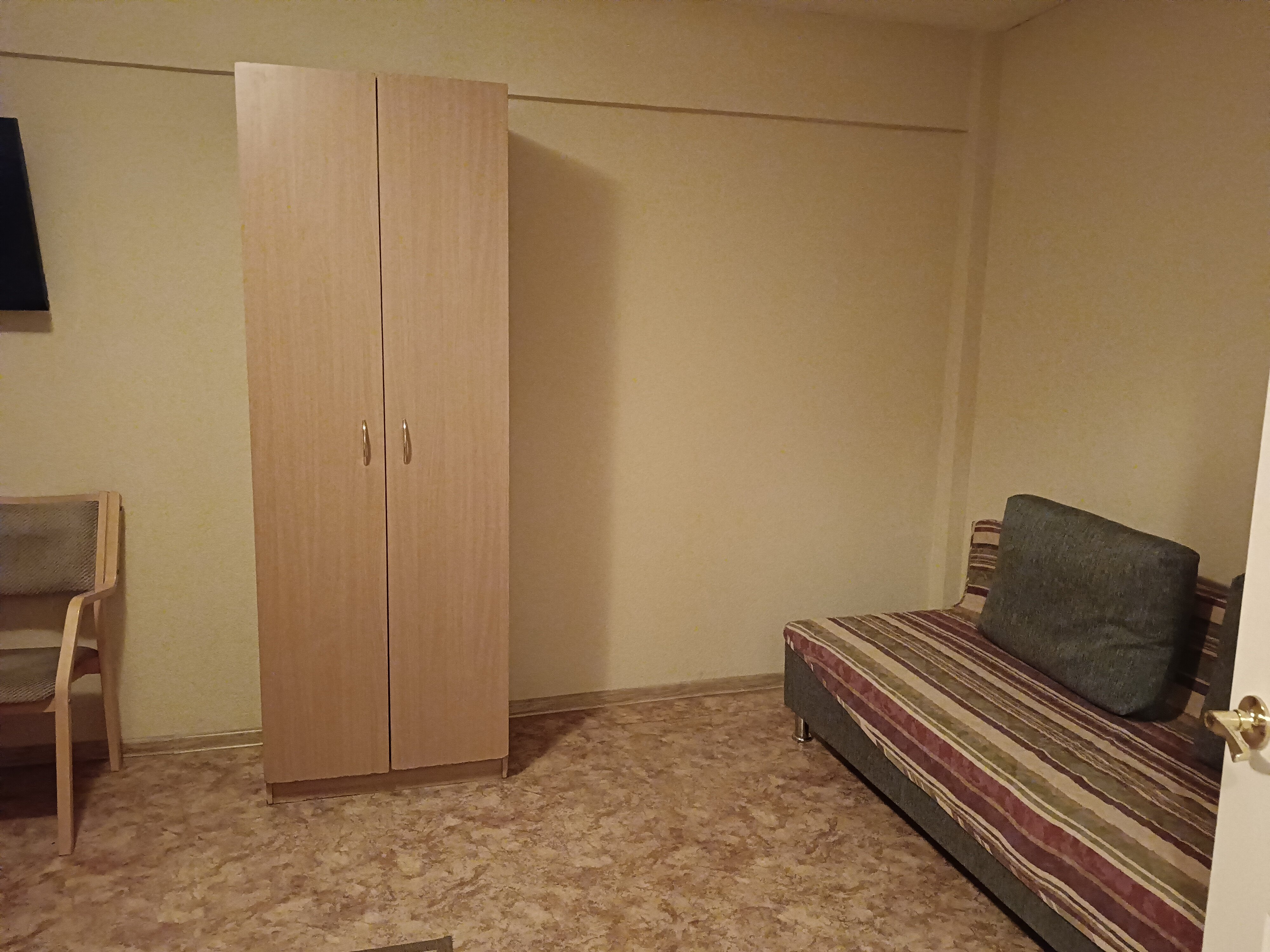 Фото Юбилейная