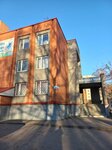Be Bronze (Krasnoarmeyskaya Street, 26Б) ، أستوديو تسمير (tanning)