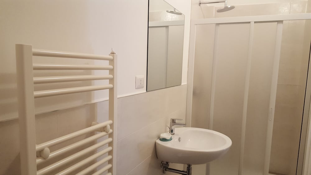 Фото Affittacamere Da Mary