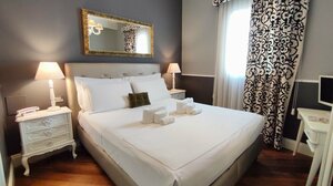 Гостиница Dimora Bellini