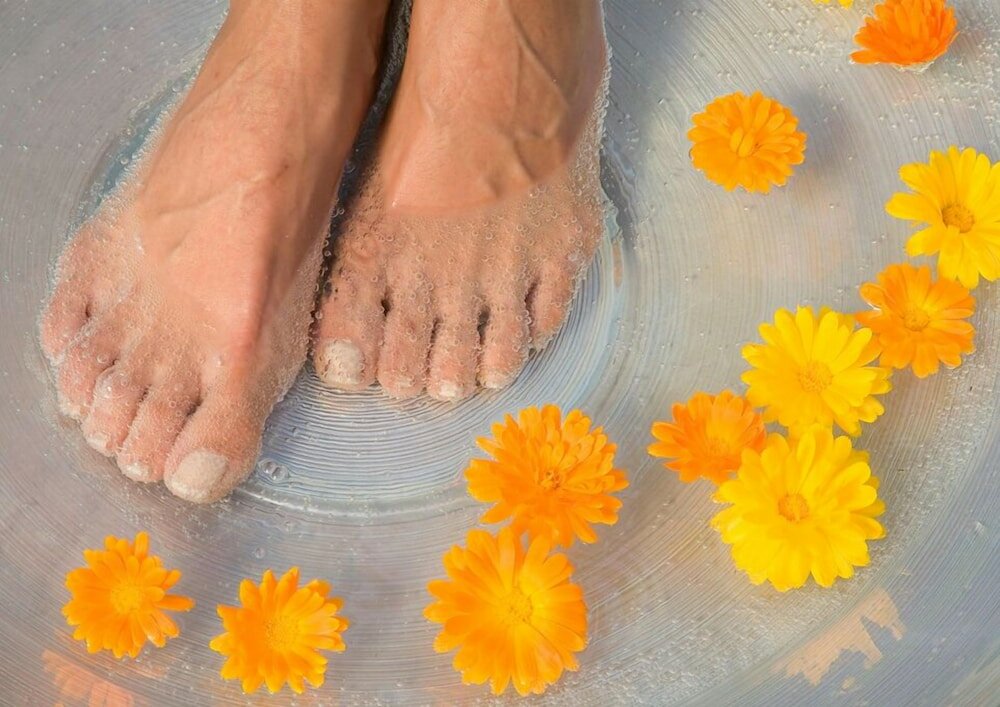 Фото Ringhotel Zum Goldenen Ochsen