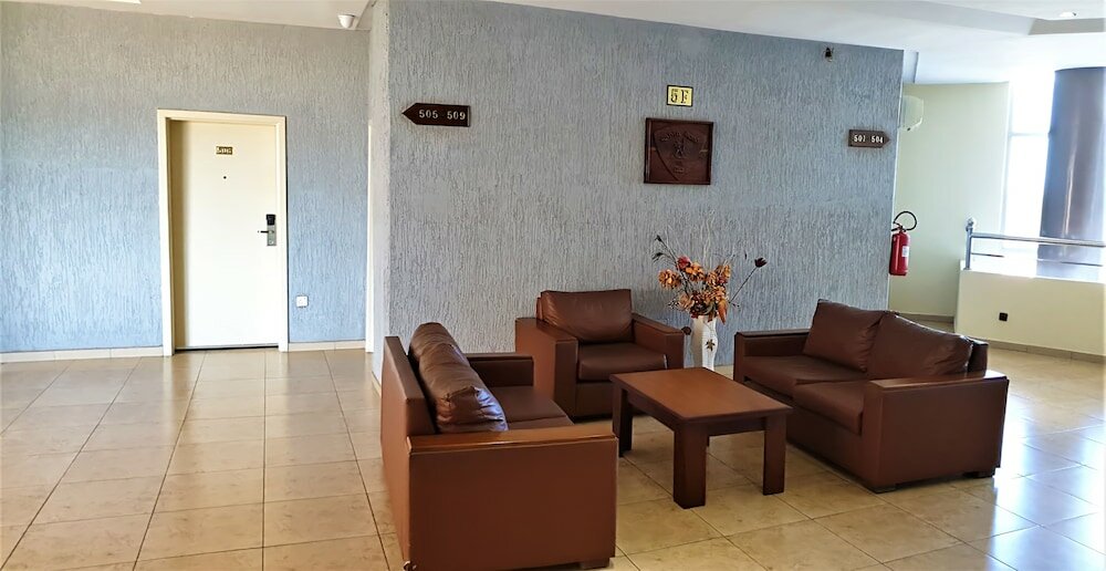 Фото Robin Hood Inn