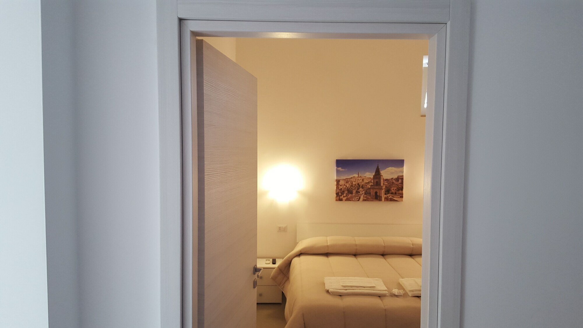 Фото Affittacamere Da Mary