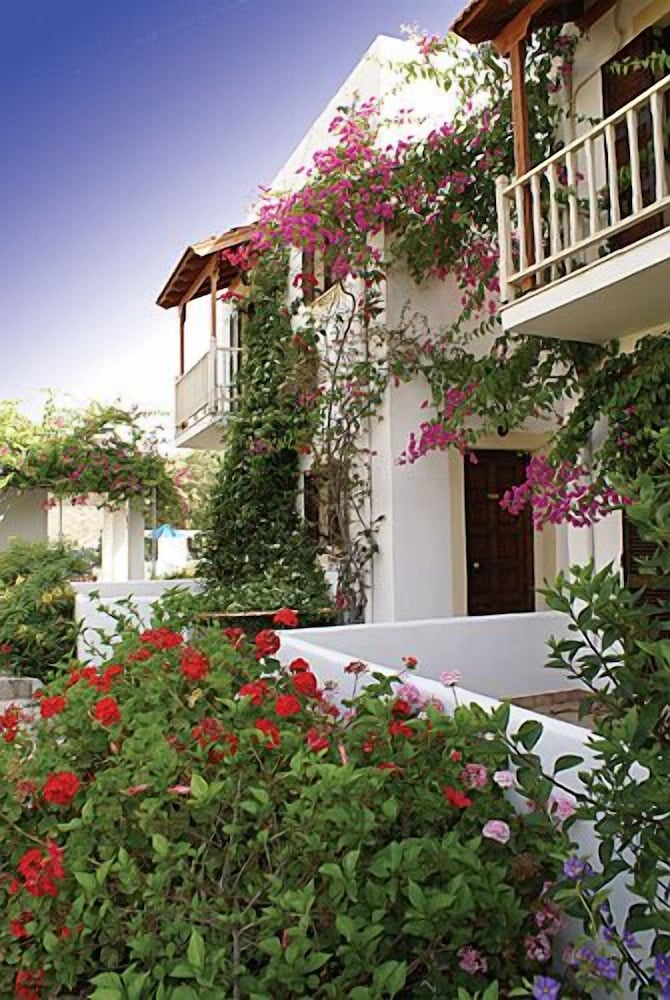 Фото Porto Merika