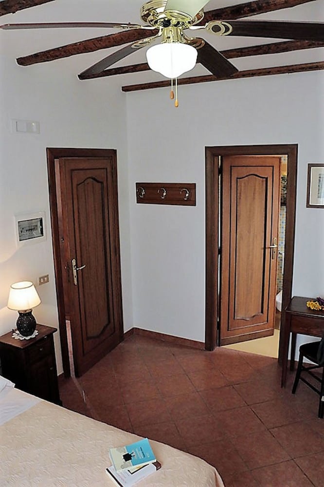 Фото Casina Dei Preti