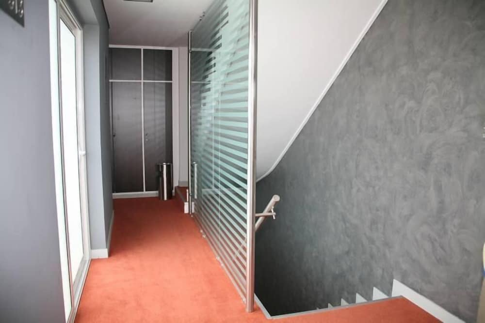 Фото Hotel Des Roses