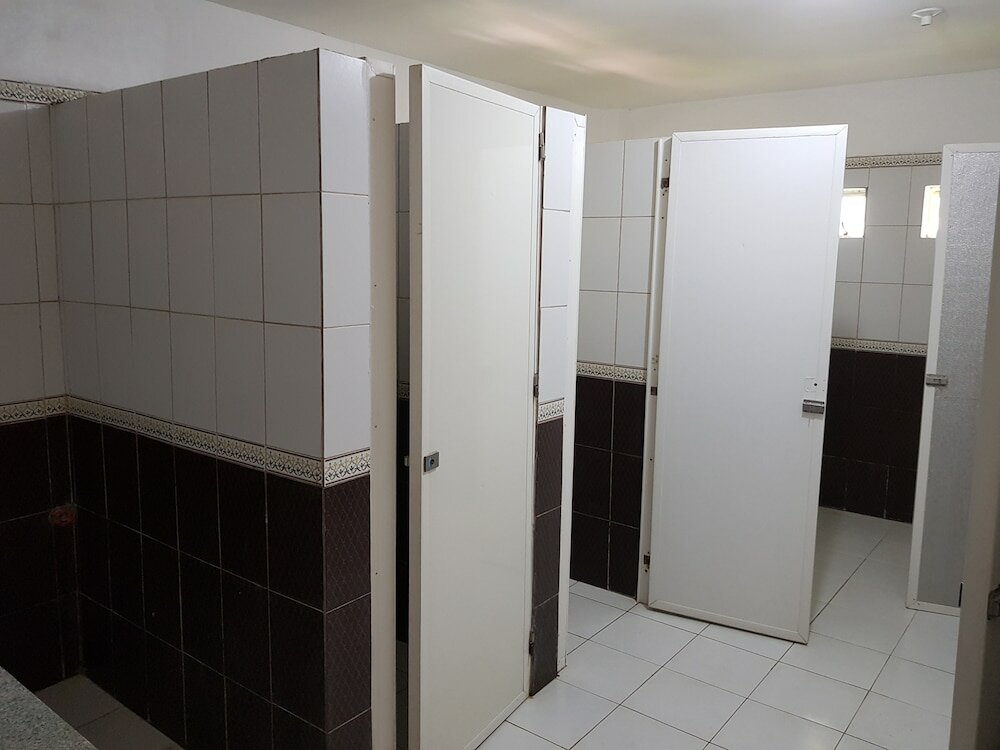 Фото Sha's Amour Dormitel