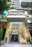 A25 Hotel - 109 Truc Bach