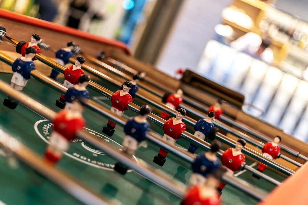 Фото Campanile Shanghai Huaihai Hotel