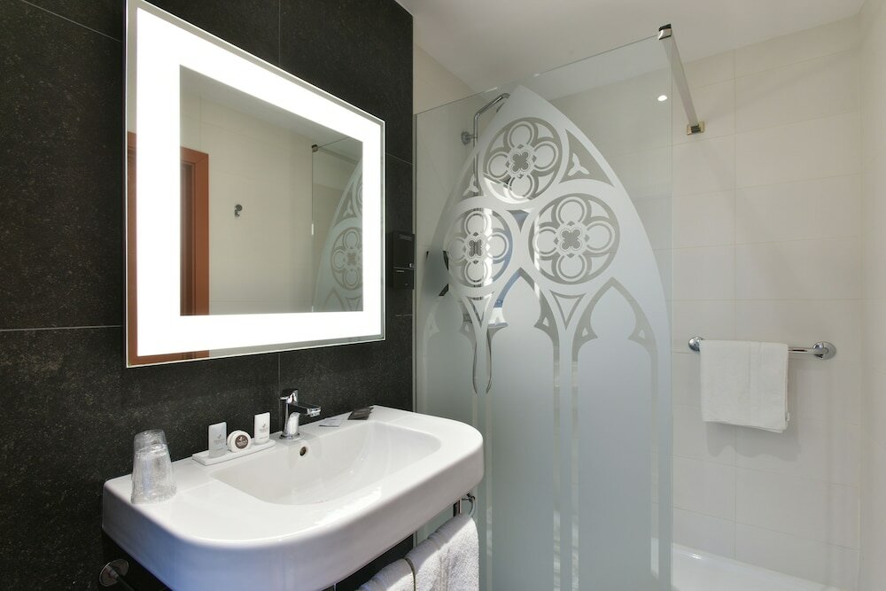 Фото Martin’s Dream Hotel