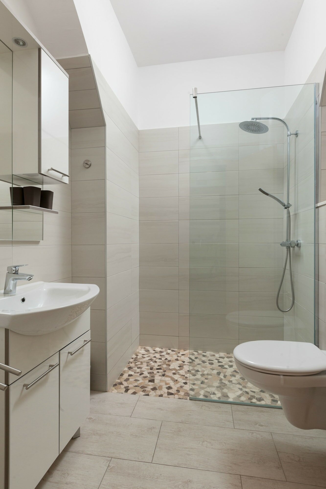 Фото Villa Podgorka