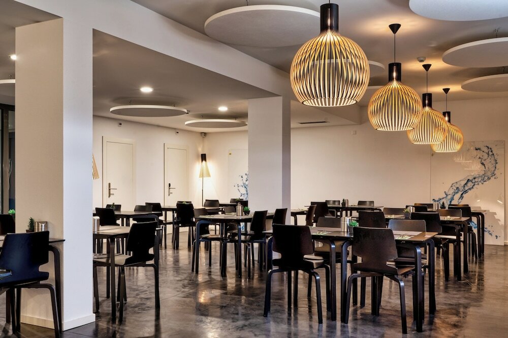 Фото Hotel de la Source