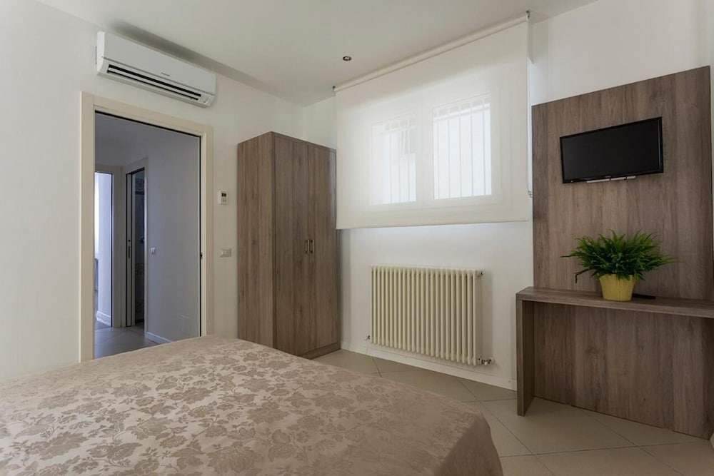 Фото Residence Perla