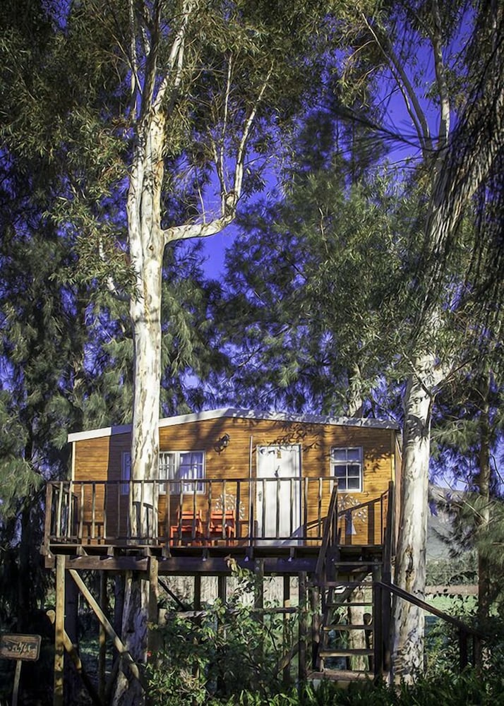 Фото Vindoux Guest Farm and Day SPA