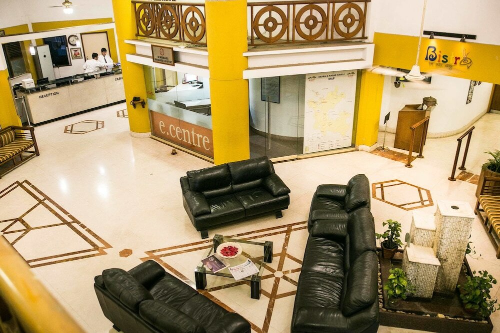 Фото Ras Resorts