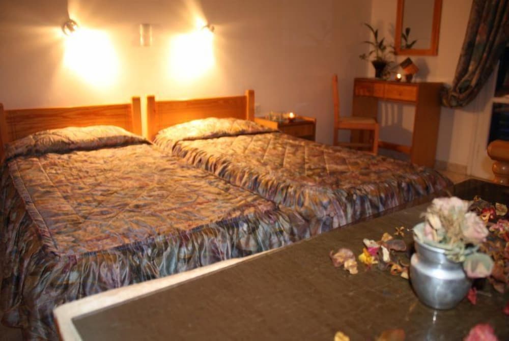 Фото Mavromatis Studios