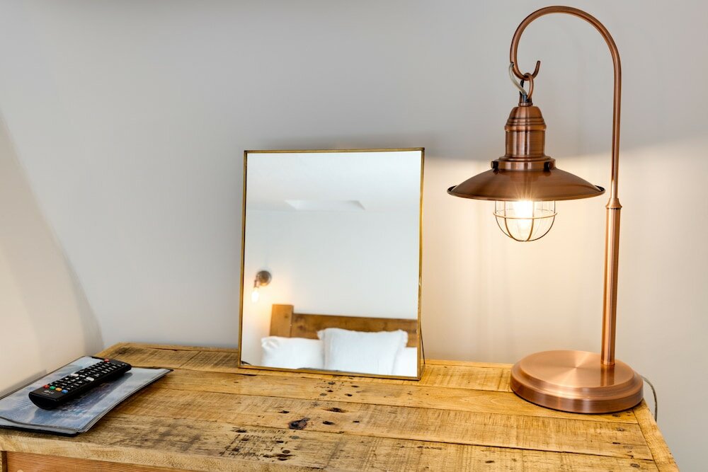 Фото The Palace Hill Hotel