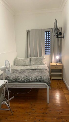 Гостиница PodBed Coogee Beachside - Hostel в Сиднее