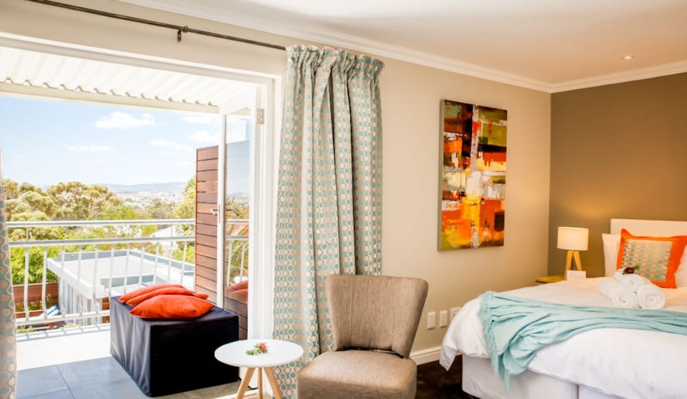 Фото Bloemenzee Boutique B & B