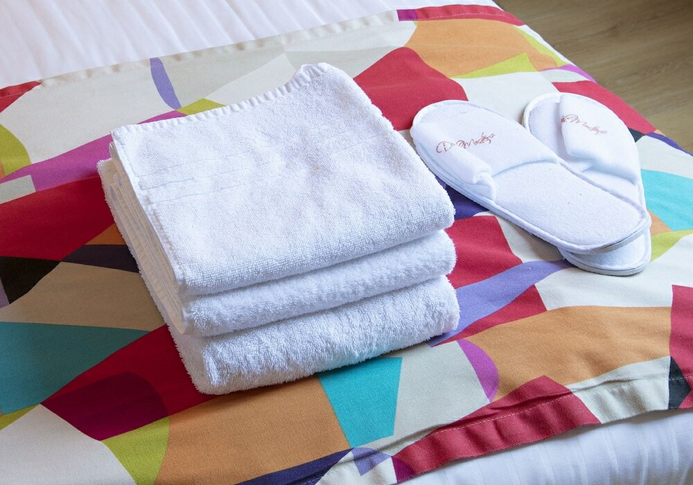 Фото Dutch Masters Amsterdam