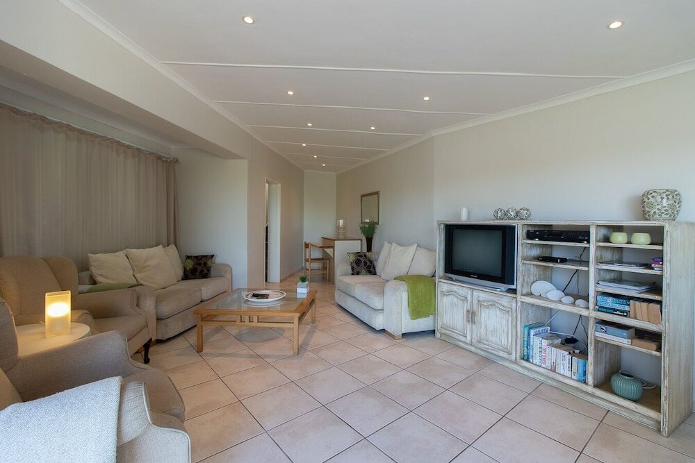 Фото Dockside Guest House