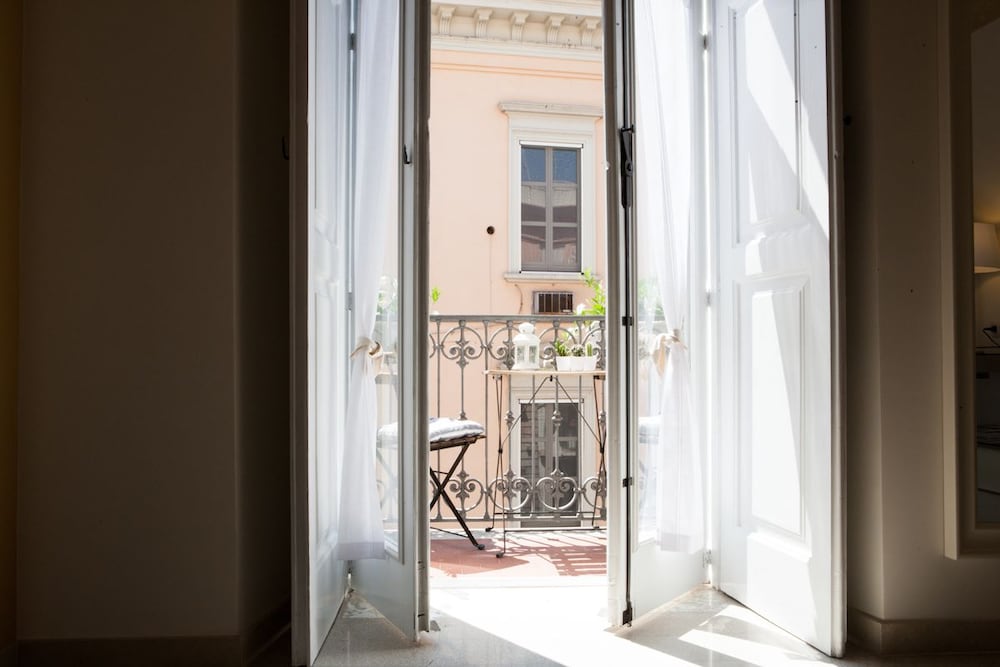 Фото Le Dimore dell'Acqua