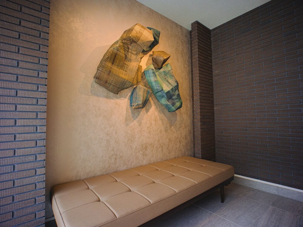 Фото Grand Base Beppueki