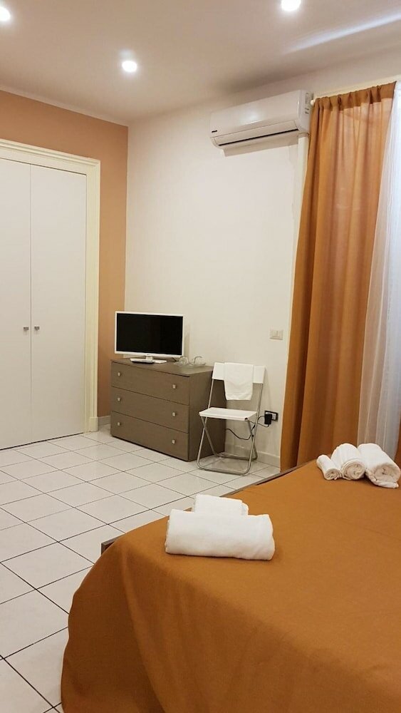 Фото Sweet Night