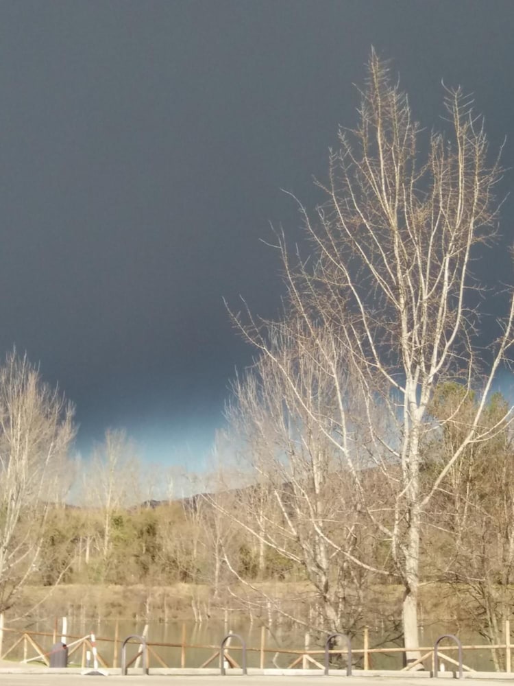 Фото Cameracaffè sul Lago