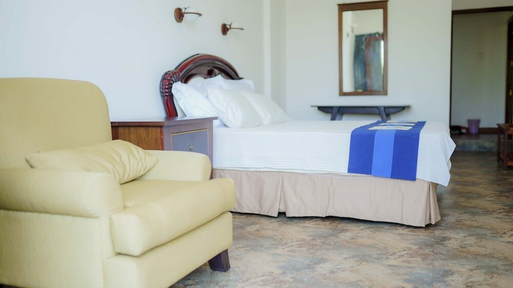 Фото Mothers Place Nimala