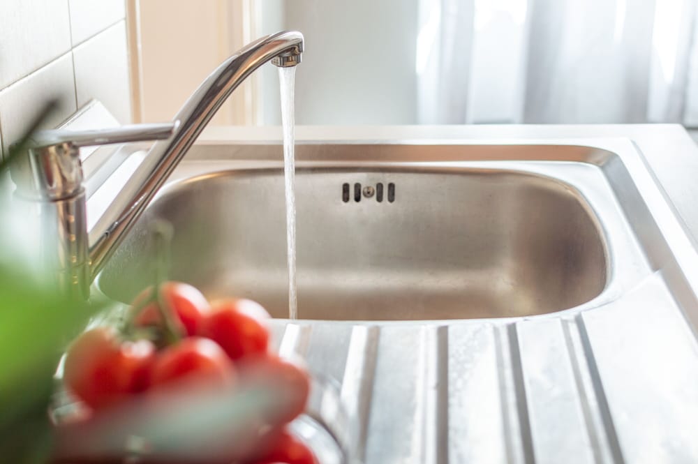 Фото Wine Apartments Florence Pinot