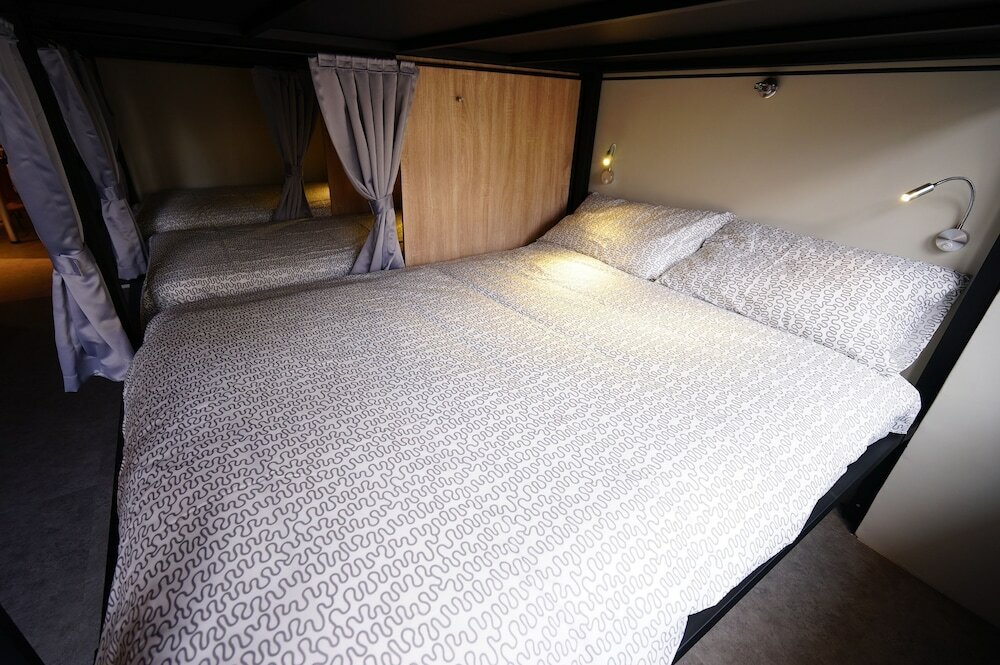 Фото 71195066241