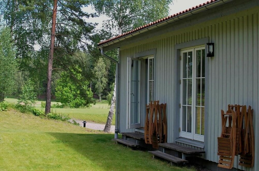 Фото Åda Golf & Country Club